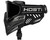 HK Army Universal Goggle Strap - Recon