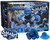 HK Army Blueberry Smash 2,000 Round Paintball Case ( .68 Caliber ) (Blueberry Scented)