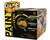 HK Army Citrus Crush 2,000 Round Paintball Case ( .68 Caliber ) (Orange Citrus Scented)