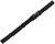 HK Army Universal Side Release Chin Strap - Black