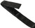 HK Army Universal Side Release Chin Strap - Black