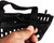 HK Army Universal Side Release Chin Strap - Black