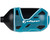 Dye Flex Tank Cover - Dyelucent Blue
