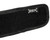 BSX Paintball Harness Extender - Black