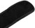 BSX Paintball Harness Extender - Black