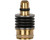 HK Army LP3 Low Pressure Piston For HP8 Tank Regulator