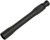 Refurbished - Dye UL-S Autococker Threaded Barrel Back .688 - Dust Black (012-0089)