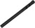 Refurbished - HK Army LAZR Elite "Fossil" Barrel Tip - Dust Black (012-0090)
