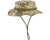 Lancer Tactical Cotton Hybrid Tactical Ventilated Boonie Hat - Mad (M2619M)