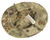 Lancer Tactical Cotton Hybrid Tactical Ventilated Boonie Hat - Mad (M2619M)