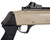 Fabarm STF/12 Short Barrel Airsoft Shotgun - Tan (USLR3005)