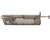 Fabarm STF/12 Short Barrel Airsoft Shotgun - Tan (USLR3005)