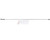 Fabarm STF/12 Short Barrel Airsoft Shotgun - Tan (USLR3005)