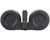 Sentinel Gear 2500 Round M4 Auto-Winding Electric Drum C-Mag Airsoft Magazine (SG-698-5B)