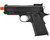 Wellfire Full Metal M1911 CO2 Blowback Airsoft Pistol (G193)