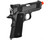 Wellfire Full Metal M1911 CO2 Blowback Airsoft Pistol (G193)
