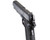 WinGun Full Metal Sport 613 1911 CO2 Half Blowback Airsoft Pistol - Black (WCB-613B-LT)