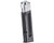 WinGun Full Metal Sport 613 1911 CO2 Half Blowback Airsoft Pistol - Black (WCB-613B-LT)
