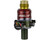 HK Army Aerolite2 Pro Adjustable Regulator - 4500 PSI - Limited Edition Bounty