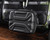 HK Army Aerolite2 Pro Adjustable Regulator - 4500 PSI - Limited Edition Bounty