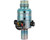 HK Army Aerolite2 Pro Adjustable Regulator - 4500 PSI - Limited Edition Chameleon