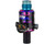 HK Army Aerolite2 Pro Adjustable Regulator - 4500 PSI - Limited Edition Galaxy