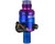 HK Army Aerolite2 Pro Adjustable Regulator - 4500 PSI - Limited Edition Prism