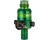 HK Army Aerolite2 Pro Adjustable Regulator - 4500 PSI - Limited Edition Toxic