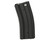 Air Raid AR6 AEG Airsoft Gun Combo - Black (94500)