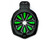 HK Army TFX Epic Speed Feed - Mint
