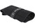 CRBN Carbon Barrel Sleeve - Black