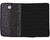 CRBN Carbon Barrel Sleeve - Black