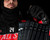 CRBN Carbon Barrel Sleeve - Black