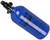 Refurbished - HK Army Aluminum Air System - 48/3000 - Blue (031-0284) Refurbished - HK Army Aluminum Air System - 48/3000 - Blue (031-0284)