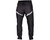 Dye FLX Paintball Pants - Black