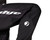 Dye FLX Paintball Pants - Black