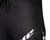 Dye FLX Paintball Pants - Black
