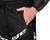 Dye FLX Paintball Pants - Black