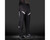 Dye FLX Paintball Pants - Black