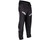 Dye FLX Paintball Pants - Black Dye FLX Paintball Pants - Black
