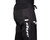 Dye FLX Paintball Pants - Black Dye FLX Paintball Pants - Black