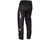 Dye FLX Paintball Pants - Black