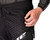 Dye FLX Paintball Pants - Black