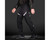 Dye FLX Paintball Pants - Black