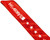HK Army Headband - Team USA