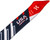 HK Army Headband - Team USA