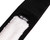 HK Army Headband - Team USA