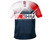HK Army Dri Fit T-Shirt - Team USA