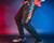HK Army Hostile TRK Air Jogger Pants - Team USA 2024