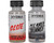 Hydra Goggle/Cleat Glue & Cleaner Kit